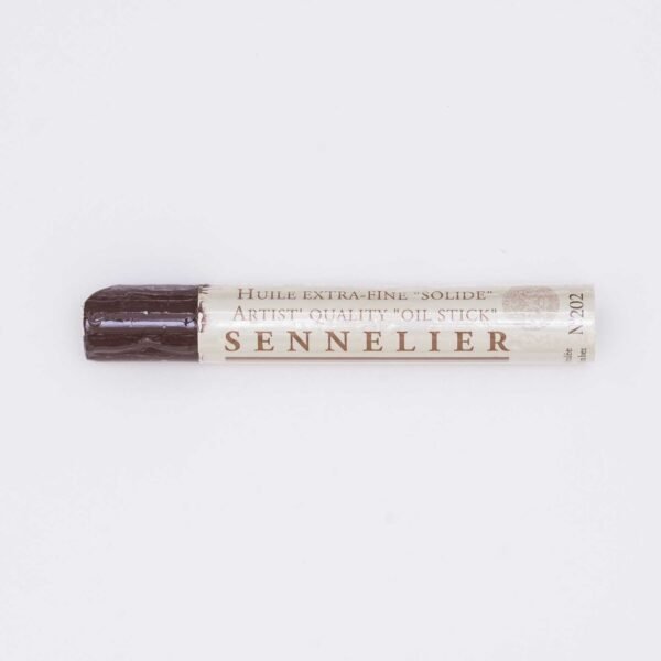 Oil Sticks Sennelier Medium 38ml 55 colors - Image 9