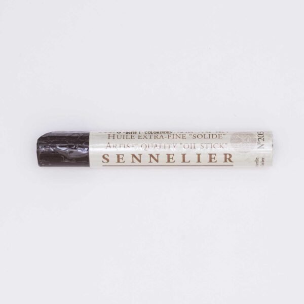 Oil Sticks Sennelier Medium 38ml 55 colors - Image 10