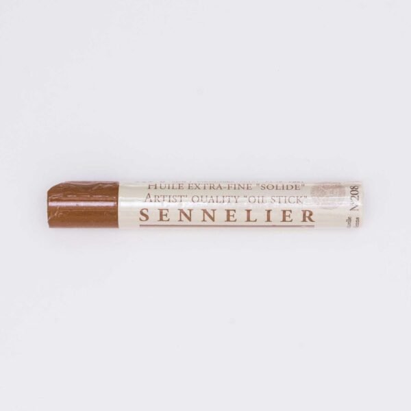 Oil Sticks Sennelier Medium 38ml 55 colors - Image 11