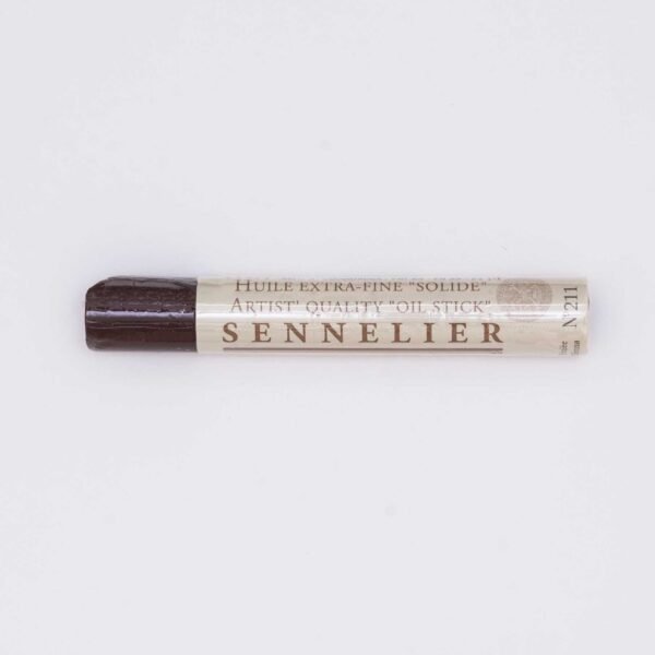 Oil Sticks Sennelier Medium 38ml 55 colors - Image 12