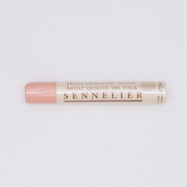 Oil Sticks Sennelier Medium 38ml 55 colors - Image 13