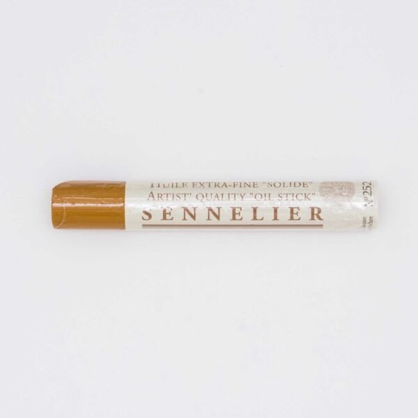 Oil Sticks Sennelier Medium 38ml 55 colors - Image 14