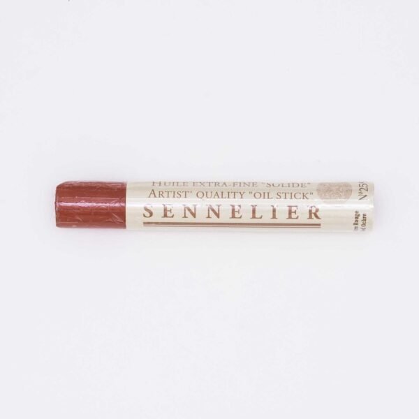 Oil Sticks Sennelier Medium 38ml 55 colors - Image 15