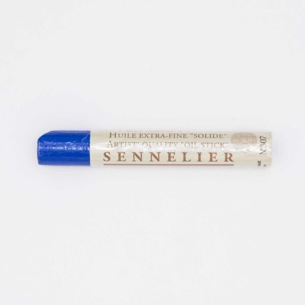 Oil Sticks Sennelier Medium 38ml 55 colors - Image 16