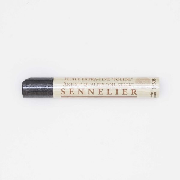 Oil Sticks Sennelier Medium 38ml 55 colors - Image 17