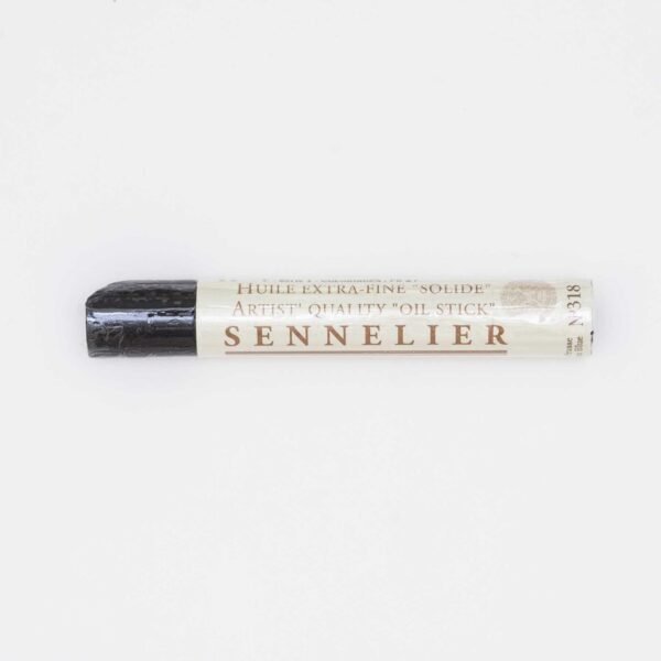 Oil Sticks Sennelier Medium 38ml 55 colors - Image 18
