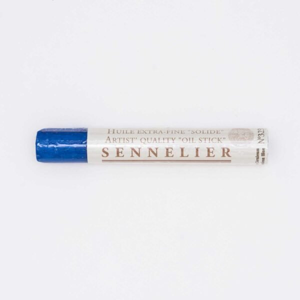 Oil Sticks Sennelier Medium 38ml 55 colors - Image 19