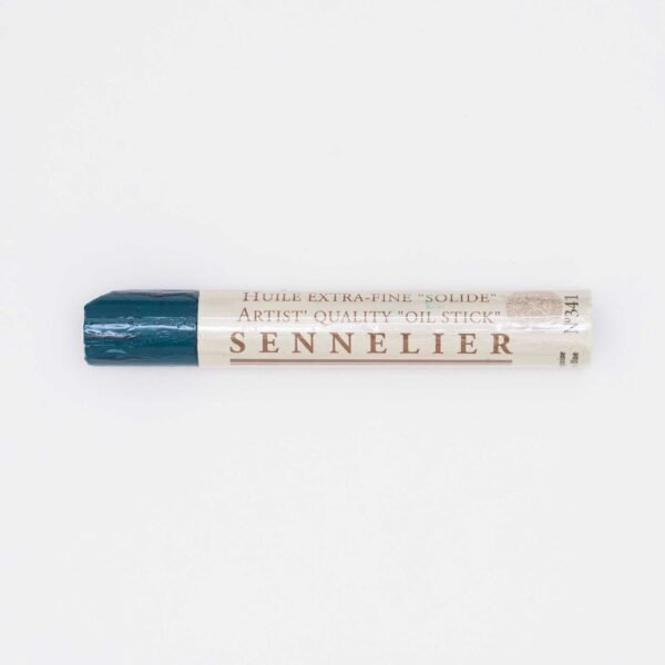 Oil Sticks Sennelier Medium 38ml 55 colors - Image 20