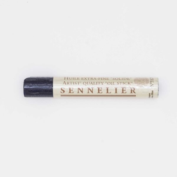 Oil Sticks Sennelier Medium 38ml 55 colors - Image 21