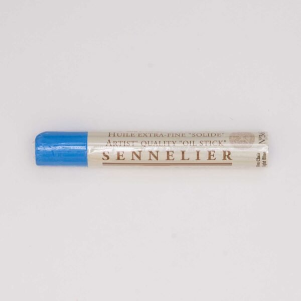 Oil Sticks Sennelier Medium 38ml 55 colors - Image 22