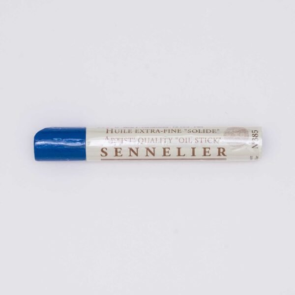 Oil Sticks Sennelier Medium 38ml 55 colors - Image 23