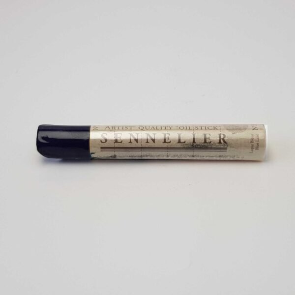 Oil Sticks Sennelier Medium 38ml 55 colors - Image 24