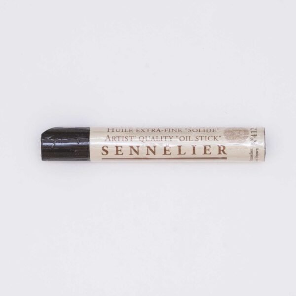 Oil Sticks Sennelier Medium 38ml 55 colors - Image 25