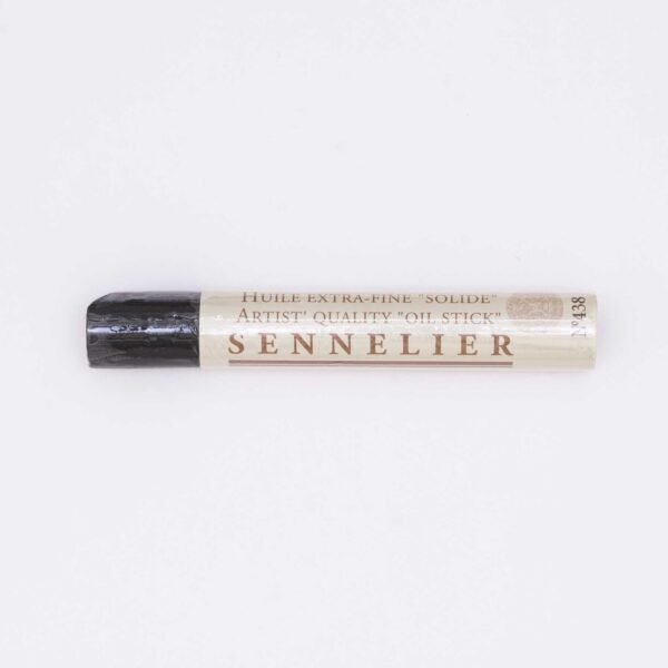 Oil Sticks Sennelier Medium 38ml 55 colors - Image 26