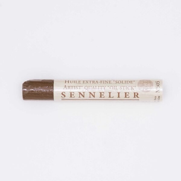Oil Sticks Sennelier Medium 38ml 55 colors - Image 27