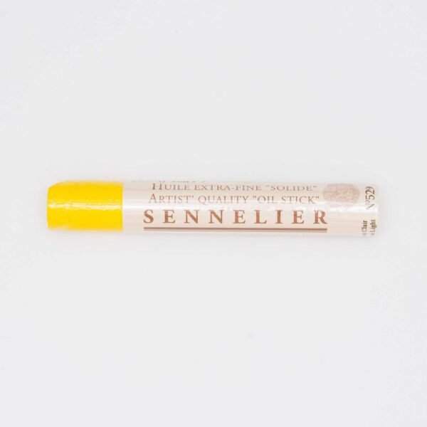 Oil Sticks Sennelier Medium 38ml 55 colors - Image 28