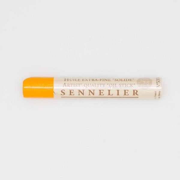 Oil Sticks Sennelier Medium 38ml 55 colors - Image 29