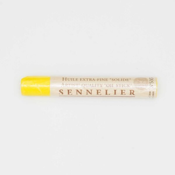 Oil Sticks Sennelier Medium 38ml 55 colors - Image 30