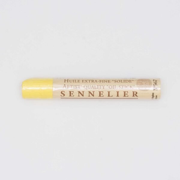 Oil Sticks Sennelier Medium 38ml 55 colors - Image 31