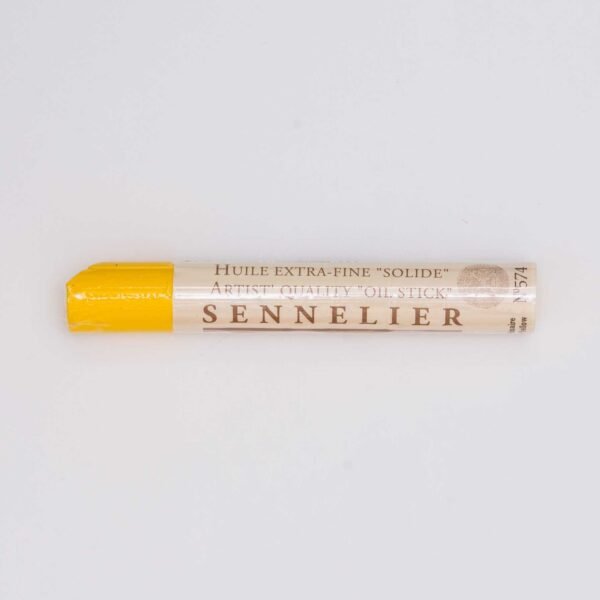 Oil Sticks Sennelier Medium 38ml 55 colors - Image 32