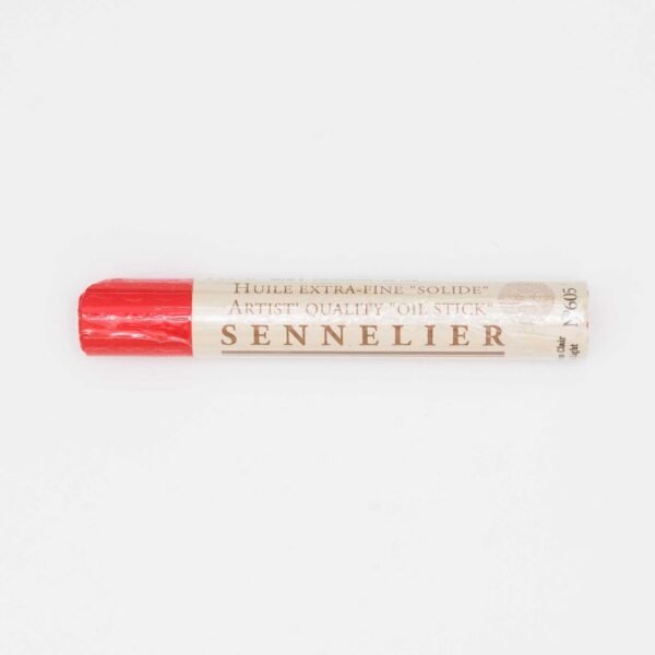 Oil Sticks Sennelier Medium 38ml 55 colors - Image 33