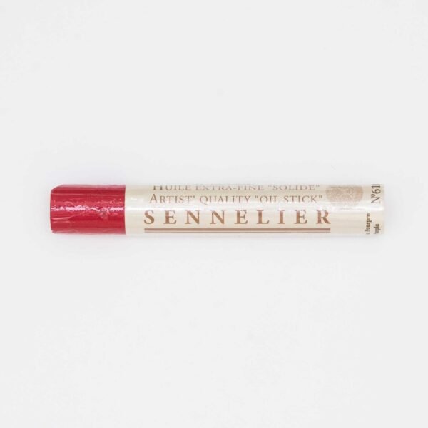 Oil Sticks Sennelier Medium 38ml 55 colors - Image 34