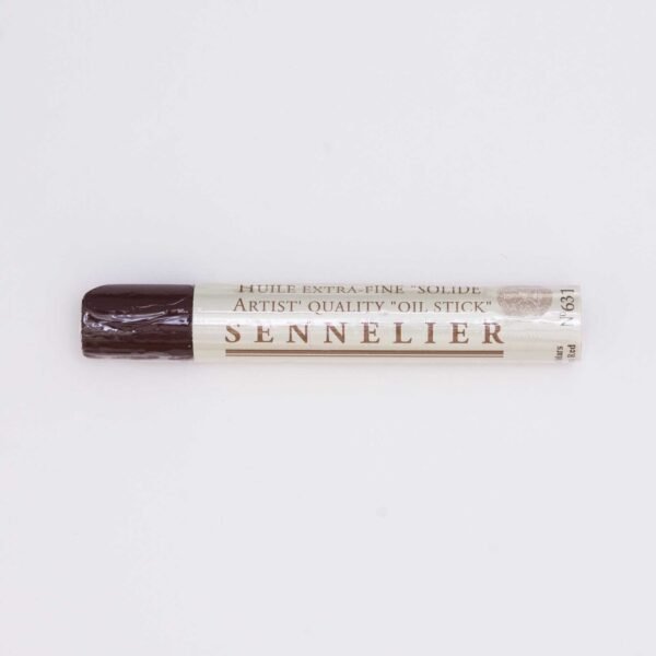 Oil Sticks Sennelier Medium 38ml 55 colors - Image 35