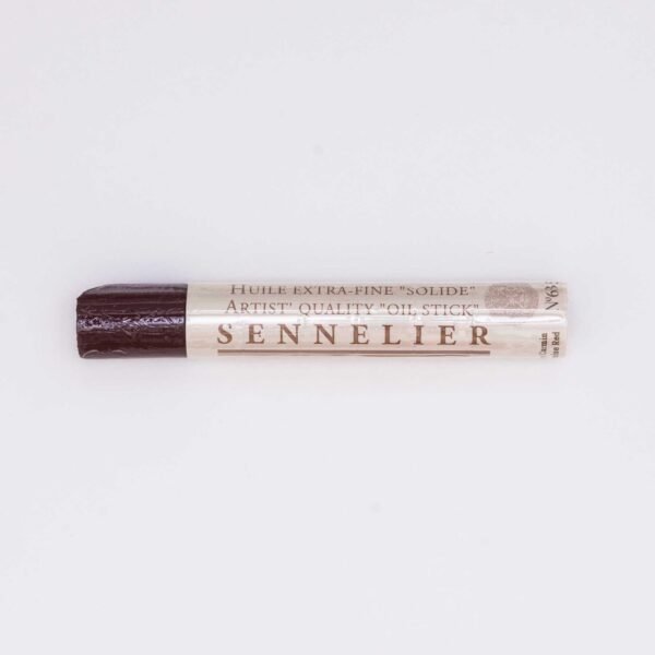 Oil Sticks Sennelier Medium 38ml 55 colors - Image 36