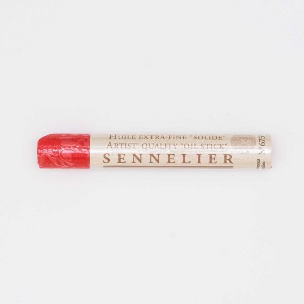 Oil Sticks Sennelier Medium 38ml 55 colors - Image 37