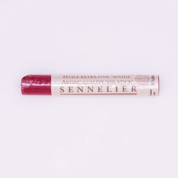 Oil Sticks Sennelier Medium 38ml 55 colors - Image 38