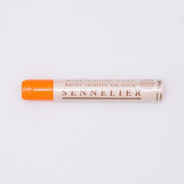 Oil Sticks Sennelier Medium 38ml 55 colors - Image 39