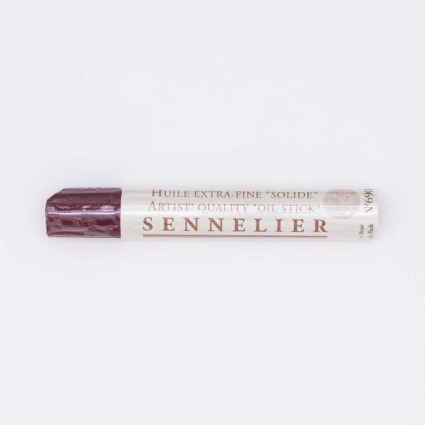 Oil Sticks Sennelier Medium 38ml 55 colors - Image 40