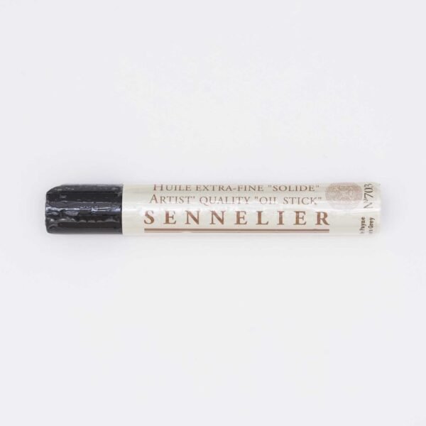 Oil Sticks Sennelier Medium 38ml 55 colors - Image 41