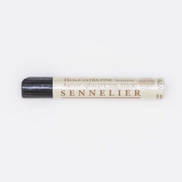 Oil Sticks Sennelier Medium 38ml 55 colors - Image 42