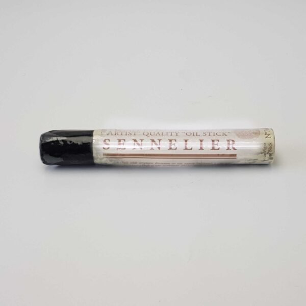 Oil Sticks Sennelier Medium 38ml 55 colors - Image 43