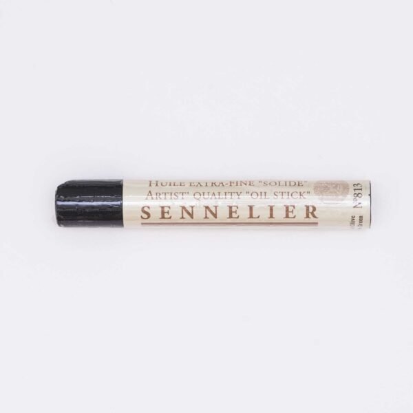 Oil Sticks Sennelier Medium 38ml 55 colors - Image 44