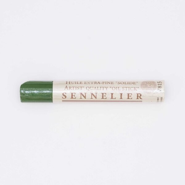 Oil Sticks Sennelier Medium 38ml 55 colors - Image 45