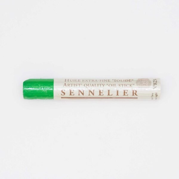Oil Sticks Sennelier Medium 38ml 55 colors - Image 46