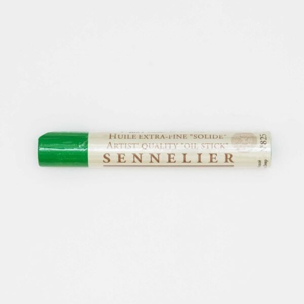 Oil Sticks Sennelier Medium 38ml 55 colors - Image 47