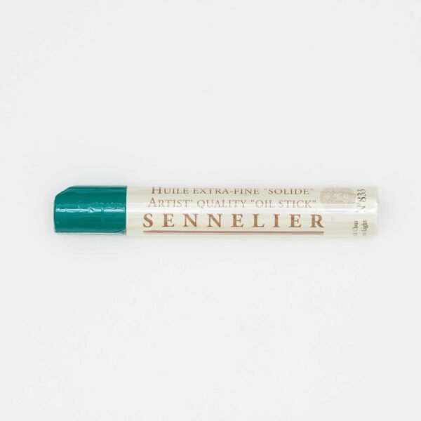 Oil Sticks Sennelier Medium 38ml 55 colors - Image 48