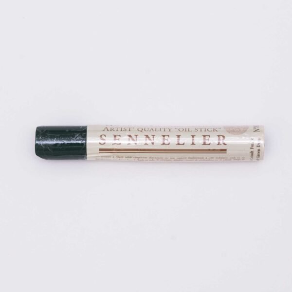 Oil Sticks Sennelier Medium 38ml 55 colors - Image 49