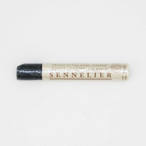 Oil Sticks Sennelier Medium 38ml 55 colors - Image 50