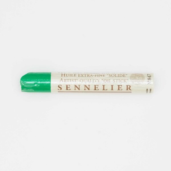Oil Sticks Sennelier Medium 38ml 55 colors - Image 51