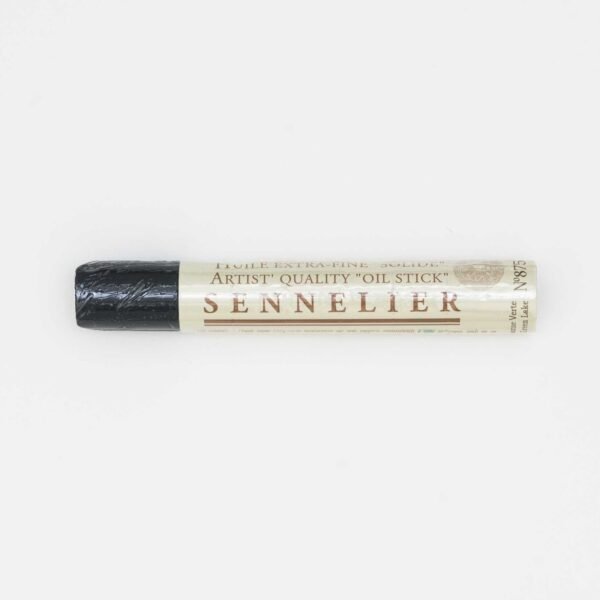 Oil Sticks Sennelier Medium 38ml 55 colors - Image 52