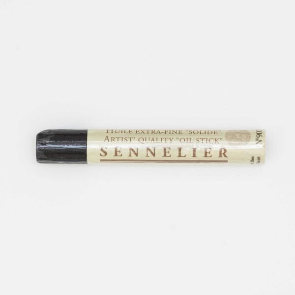Oil Sticks Sennelier Medium 38ml 55 colors - Image 53