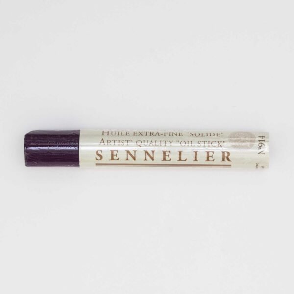 Oil Sticks Sennelier Medium 38ml 55 colors - Image 54
