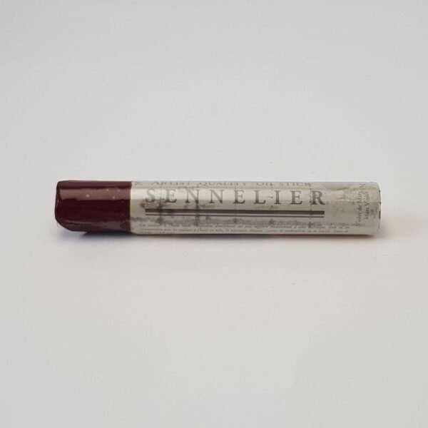Oil Sticks Sennelier Medium 38ml 55 colors - Image 55