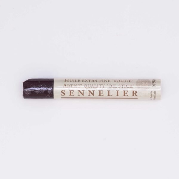 Oil Sticks Sennelier Medium 38ml 55 colors - Image 56