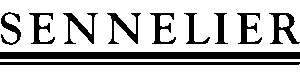 Sennilier