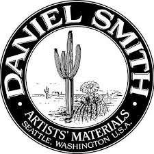 Daniel Smith